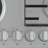 Варочная панель Gorenje GE690X