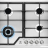 Варочная панель Electrolux CGS6436BX