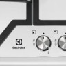 Варочная панель Electrolux CGS6436BX