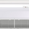 Hisense AUV-48HR4SC/AUW-48H6SP