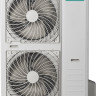 Hisense AUV-48HR4SC/AUW-48H6SP