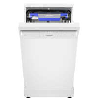 Посудомоечная машина Maunfeld MWF45230W