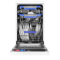 Посудомоечная машина Maunfeld MWF45230W