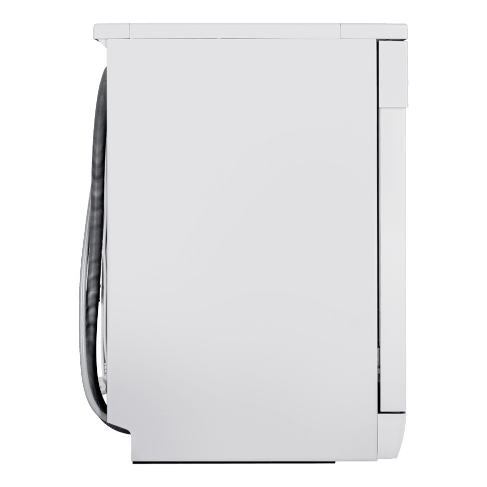 Посудомоечная машина Maunfeld MWF45230W