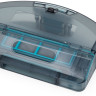 Робот-пылесос Polaris PVCR 3200 IQ Home Aqua (черный)