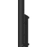 Телевизор BBK 40LEX-7246/FTS2C