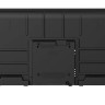 Телевизор BBK 40LEX-7246/FTS2C