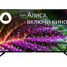 Телевизор BBK 40LEX-7246/FTS2C