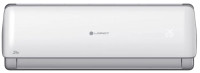 Сплит-система Loriot Sky Inverter LAC-09AI