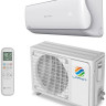 Сплит-система Loriot Sky Inverter LAC-09AI