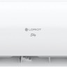 Сплит-система Loriot Sky Inverter LAC-09AI