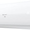 Сплит-система Loriot Sky Inverter LAC-09AI