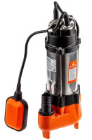 Фекальный насос Вихрь ФН-250