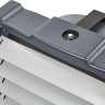 Водяной тепловентилятор Ballu BHP-W2-70-LN