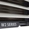 Водяной тепловентилятор Ballu BHP-W2-70-LN