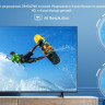 Телевизор Hisense 43E7HQ
