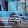 Телевизор Hisense 43E7HQ