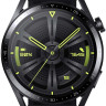 Умные часы Huawei Watch GT 3 Active 46 мм