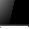 Телевизор CENTEK CT-8550 Smart