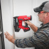 Гвоздезабиватель Milwaukee M18 FN16GS-0X Fuel 4933493353 (без АКБ, кейс)