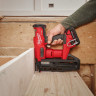 Гвоздезабиватель Milwaukee M18 FN16GS-0X Fuel 4933493353 (без АКБ, кейс)