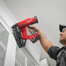 Гвоздезабиватель Milwaukee M18 FN16GS-0X Fuel 4933493353 (без АКБ, кейс)
