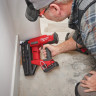 Гвоздезабиватель Milwaukee M18 FN16GS-0X Fuel 4933493353 (без АКБ, кейс)