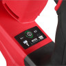 Гвоздезабиватель Milwaukee M18 FN16GS-0X Fuel 4933493353 (без АКБ, кейс)