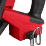 Гвоздезабиватель Milwaukee M18 FN16GS-0X Fuel 4933493353 (без АКБ, кейс)