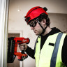 Гвоздезабиватель Milwaukee M18 FN16GS-0X Fuel 4933493353 (без АКБ, кейс)