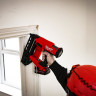 Гвоздезабиватель Milwaukee M18 FN16GS-0X Fuel 4933493353 (без АКБ, кейс)