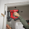Гвоздезабиватель Milwaukee M18 FN16GS-0X Fuel 4933493353 (без АКБ, кейс)