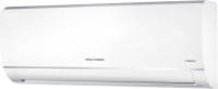 Кондиционер Royal Thermo Siena DC RTSI-12HN8