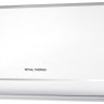Кондиционер Royal Thermo Siena DC RTSI-12HN8