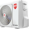 Кондиционер Royal Thermo Siena DC RTSI-12HN8