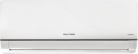 Кондиционер Royal Thermo Siena DC RTSI-12HN8