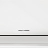 Кондиционер Royal Thermo Siena DC RTSI-12HN8