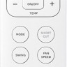 Кондиционер Royal Thermo Siena DC RTSI-12HN8