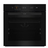 Духовой шкаф Hotpoint HETF 1351 AH BL