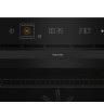 Духовой шкаф Hotpoint HETF 1351 AH BL
