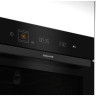 Духовой шкаф Hotpoint HETF 1351 AH BL
