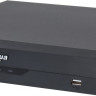 Видеорегистратор наблюдения Dahua DH-XVR5108H-I2
