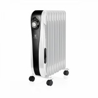 Масляный радиатор Electrolux EOH/M-5209