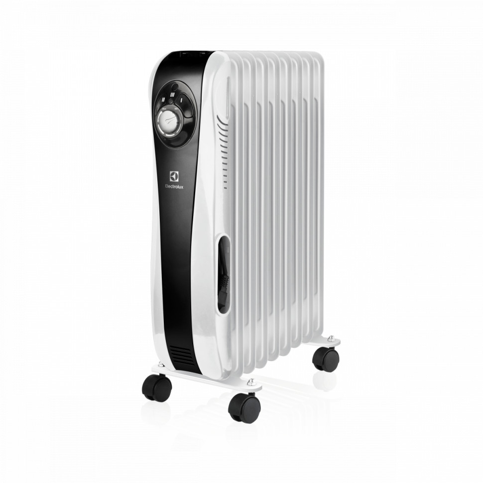 Масляный радиатор Electrolux EOH/M-5209