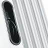 Масляный радиатор Electrolux EOH/M-5209