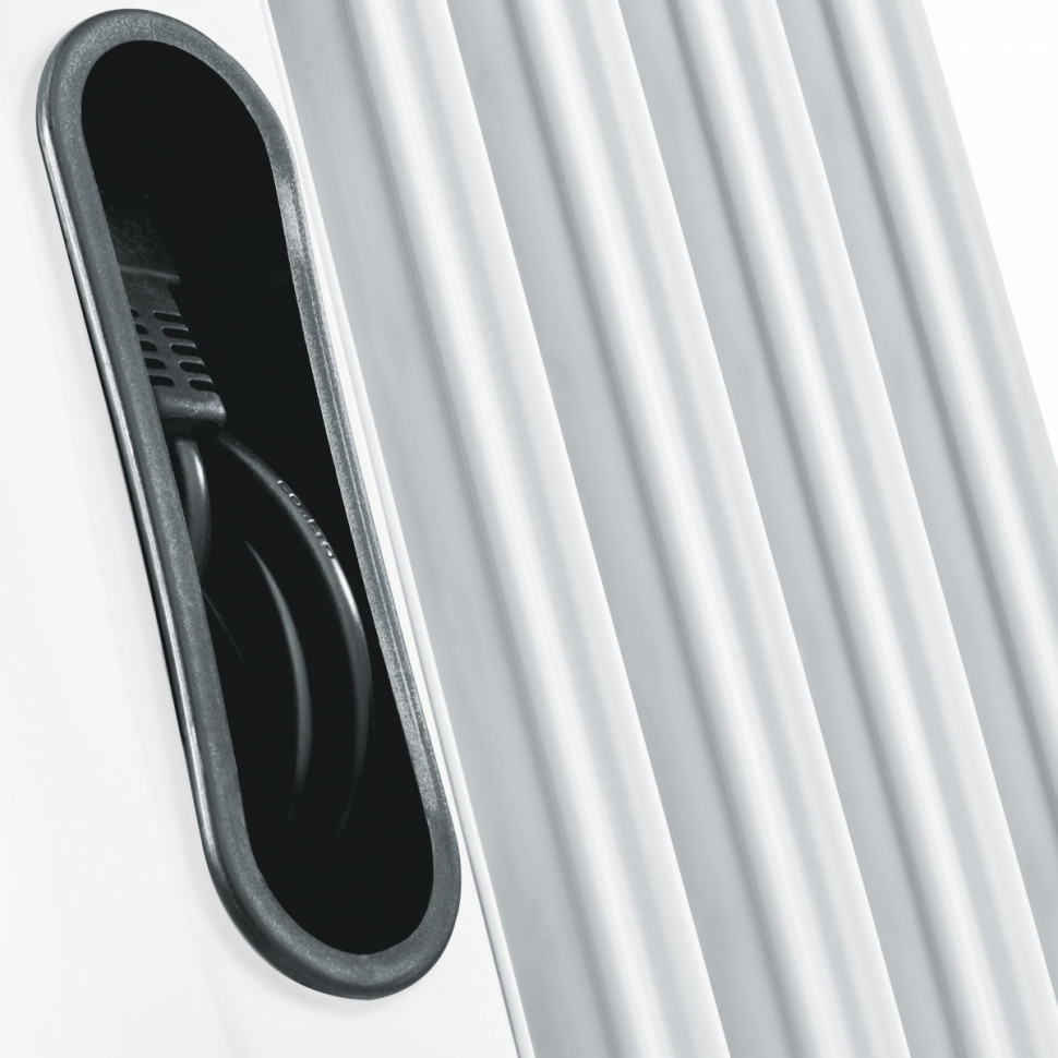 Масляный радиатор Electrolux EOH/M-5209