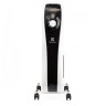 Масляный радиатор Electrolux EOH/M-5209