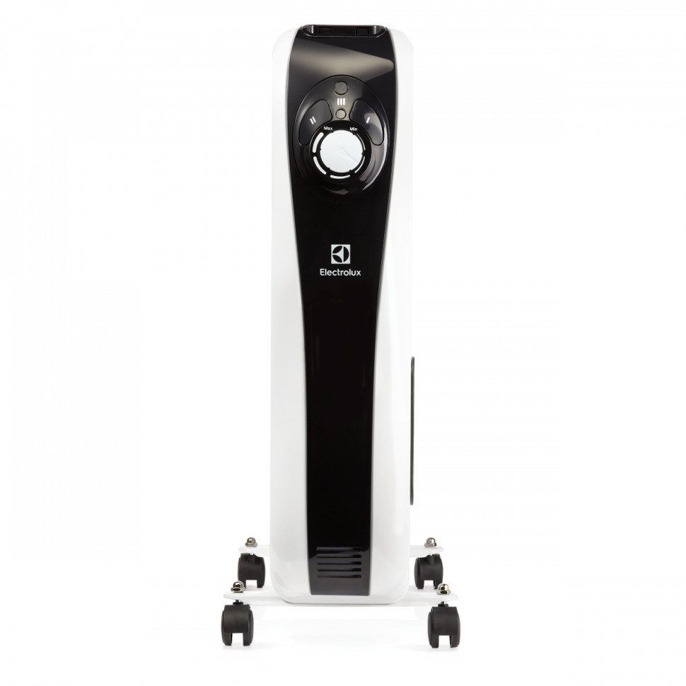 Масляный радиатор Electrolux EOH/M-5209