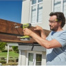 Винтоверт Ryobi RID18-0 5133005391 (без АКБ)