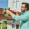 Винтоверт Ryobi RID18-0 5133005391 (без АКБ)